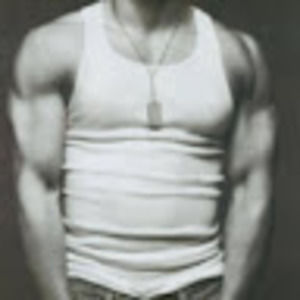 Meet your Posher, Tenzin